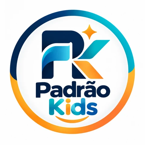 Padrão Kids